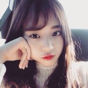 qq女生漂亮的气质皮肤
