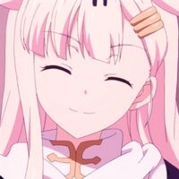 򵥵Ŀͨɰqqͷ