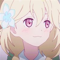 򵥵Ŀͨɰqqͷ