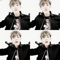 EXOµļ򵥸ͷ