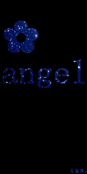 ǿՎֵļԼqqƤ