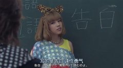 让我们大笑又大哭的电影截图