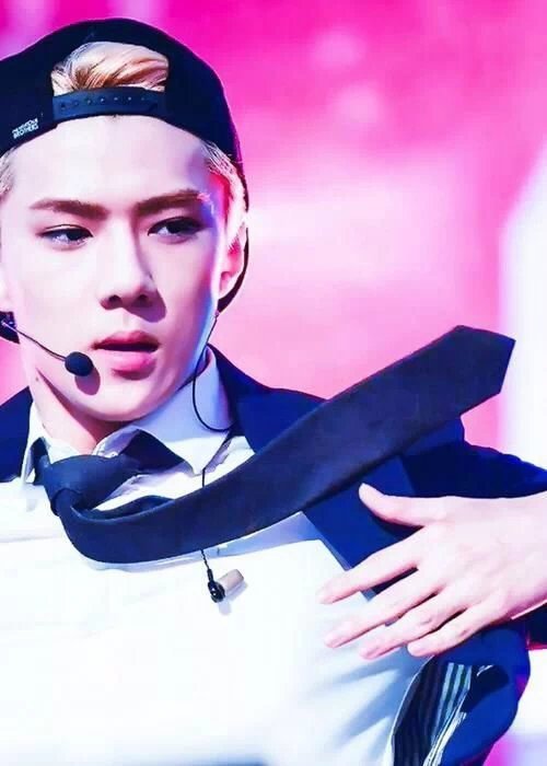 ˧򵥵exoͼƬ