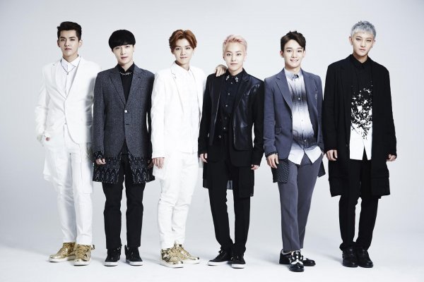 ˧򵥵exoͼƬ