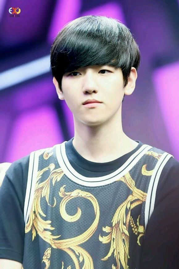˧򵥵exoͼƬ