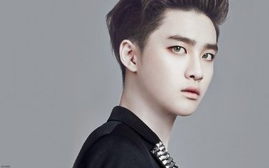 Ψexo˧ͼƬ