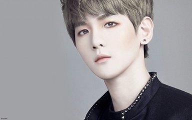Ψexo˧ͼƬ