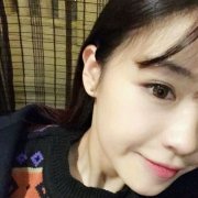 女生最新个性简单皮肤