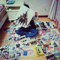 EXOֵļ򵥸ͷ