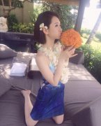 qq女生简单的个性皮肤
