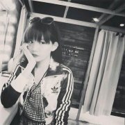 qq女生简单的可爱皮肤