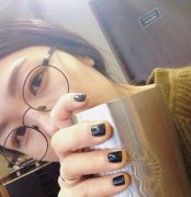 清新女生简单的qq皮肤