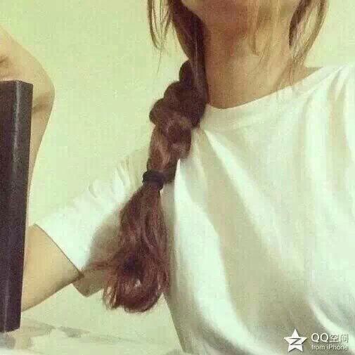 µŮqqƤ