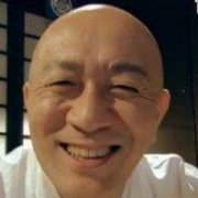 爱情公寓搞怪头像最新