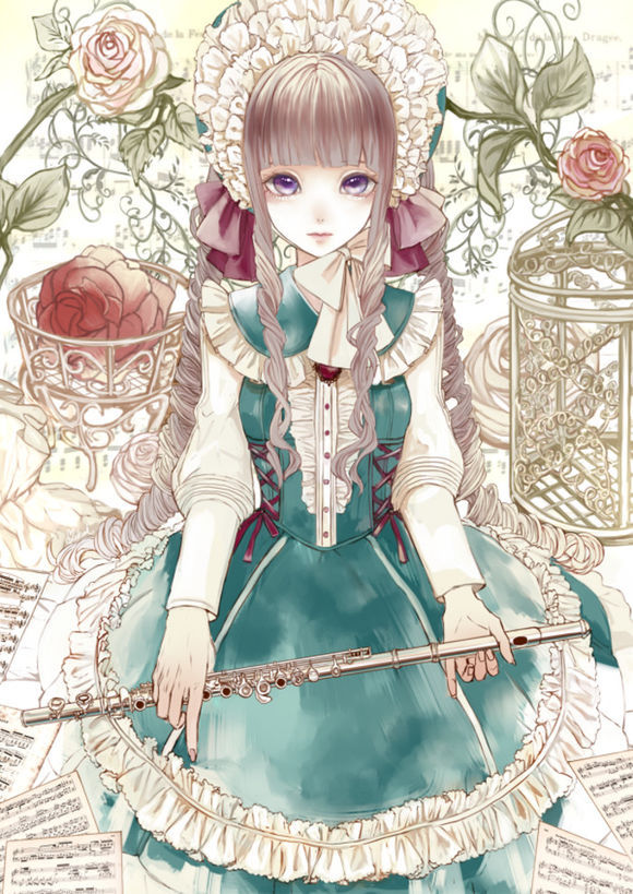ͼƬ
