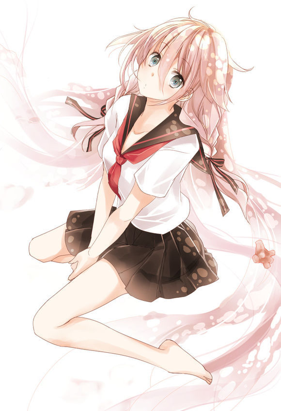 ͼƬ