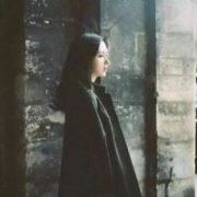 文艺的清新女生qq头像