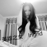 Ψ˸дͷ Waiting ޾ȴ