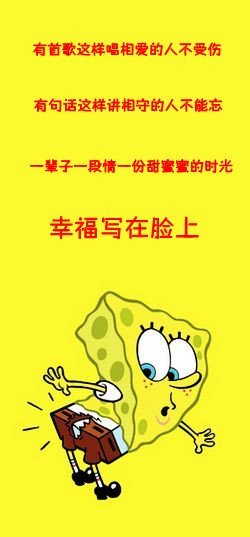 ɰĺ౦qqƤ