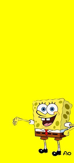 ɰĺ౦qqƤ