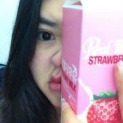 个性简单的qq欧美头像