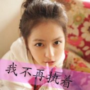 沉默是我们最近聊不停的话题