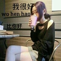 ͷŮ ǧ谮