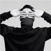 帅气的清新男生qq最新头像