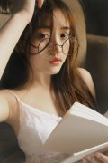 女生气质的qq个性皮肤