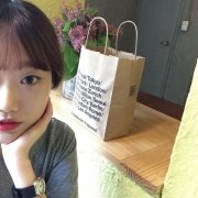可爱的清新简单qq女生皮肤