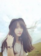 清新的女生qq气质皮肤