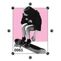¼ͷһ