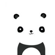 可爱搞笑的个性情侣头像