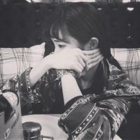 帅气的个性情侣qq头像一对