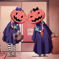 ͨɰļ򵥸ͷ
