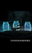 简单的带字清新皮肤