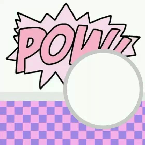 ͼ򵥵ͼƬ