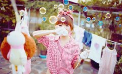 һĲпᡣ鵽˹