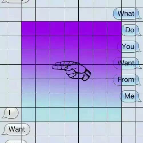 µĸԼͼƬ