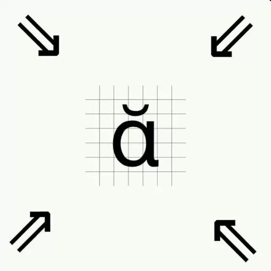 СµĶͼƬ