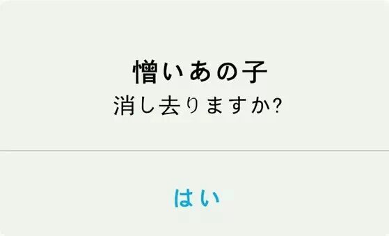 СµĶͼƬ