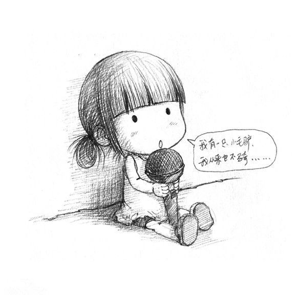 µļ򵥸Ƥ