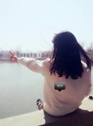 女生带字的清新可爱皮肤