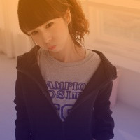 ˲һͷ/2-֮䰮ϰ