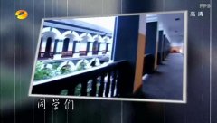 简单的伤感个性图片