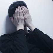 欧美气质的男生个性头像