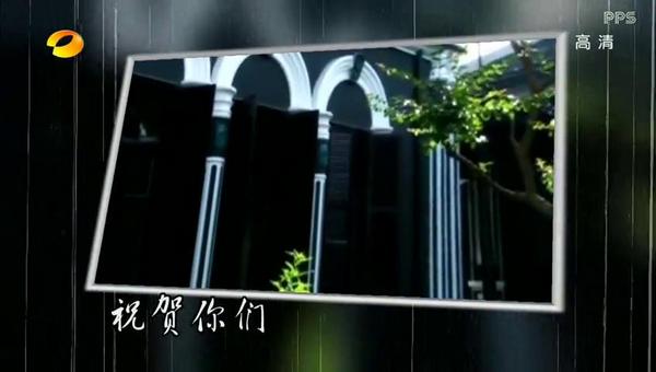 简单的伤感个性图片