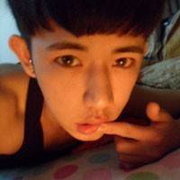 QQͷ QQBODYͿǾ
