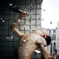 QQͷ QQBODYͿǾ