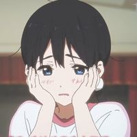 򵥵Ŀͨͷ